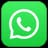 WhatsApp icon