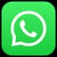 WhatsApp icon